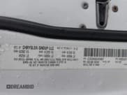 ✅ 2012 Dodge Charger Police • VIN: 2C3CDXAG6CH230667 • Лот: 43541406. Опубликован ранее на IAAI с пробегом 115 640 миль. Бесплатный доступ к архиву аукционных продаж из США и подробный отчёт об истории автомобиля на DreamBid. Изображение 9.