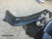 ✅ 2013 Dodge Avenger SXT • VIN: 1C3CDZCB9DN502828 • Lot: 86070064. Wystawiony na Copart z przebiegiem 143 113 mil. Bezpłatny archiwum sprzedaży aukcyjnych z USA i szczegółowy raport historii pojazdu na DreamBid. Zdjęcie 14.