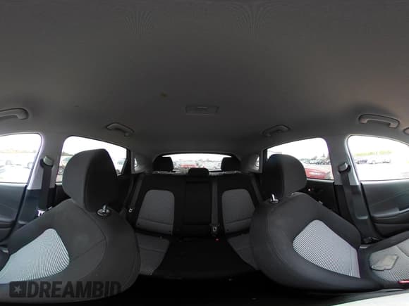 ✅ 2022 Hyundai Kona SE • VIN: KM8K2CAB7NU804196 • Лот: 43276736. Опубликован ранее на IAAI с пробегом 58 382 миль. Бесплатный доступ к архиву аукционных продаж из США и подробный отчёт об истории автомобиля на DreamBid. Изображение 18.