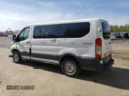 ✅ 2016 Ford Transit XL • VIN: 1FMZK1ZM5GKA38377 • Лот: 39737074. Опубликован ранее на Copart с пробегом 339 838 миль. Бесплатный доступ к архиву аукционных продаж из США и подробный отчёт об истории автомобиля на DreamBid. Изображение 2.