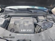 ✅ 2011 Chevrolet Equinox 1LT • VIN: 2CNFLEE5XB6309113 • Лот: 41978622. Опубликован ранее на IAAI с пробегом 171 946 миль. Бесплатный доступ к архиву аукционных продаж из США и подробный отчёт об истории автомобиля на DreamBid. Изображение 10.