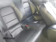 ✅ 2016 Ford Mustang EcoBoost Premium • VIN: 1FATP8UH3G5299901 • Lot: 42676095. Wystawiony na IAAI z przebiegiem 94 872 mil. Bezpłatny archiwum sprzedaży aukcyjnych z USA i szczegółowy raport historii pojazdu na DreamBid. Zdjęcie 8.