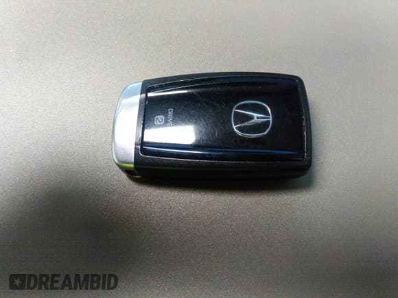 ✅ 2015 Acura TLX Technology • VIN: 19UUB1F55FA016347 • Лот: 42546737. Опубликован ранее на IAAI с пробегом Не указан. Бесплатный доступ к архиву аукционных продаж из США и подробный отчёт об истории автомобиля на DreamBid. Изображение 11.