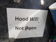 ✅ 2024 Mitsubishi Mirage ES • VIN: ML32FUFJ2RHF04312 • Lot: 43657014. Wystawiony na IAAI z przebiegiem Nie podano. Bezpłatny archiwum sprzedaży aukcyjnych z USA i szczegółowy raport historii pojazdu na DreamBid. Zdjęcie 10.