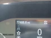 ✅ 2021 Ford Transit Connect XL • VIN: NM0LS7E27M1495949 • Lot: 42914907. Listed on IAAI with 77,488 mi. Free auction sales archive from the USA and detailed vehicle history report at DreamBid. Image 15.