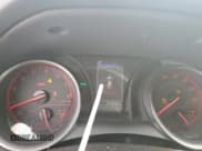 ✅ 2022 Toyota Camry TRD • VIN: 4T1KZ1AK5NU064499 • Lot: 83753915. Wystawiony na Copart z przebiegiem 51 900 mil. Bezpłatny archiwum sprzedaży aukcyjnych z USA i szczegółowy raport historii pojazdu na DreamBid. Zdjęcie 9.