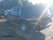 ✅ 2020 Chevrolet Suburban LT • VIN: 1GNSCHKC7LR304326 • Lot: 42840249. Wystawiony na IAAI z przebiegiem 249 916 mil. Bezpłatny archiwum sprzedaży aukcyjnych z USA i szczegółowy raport historii pojazdu na DreamBid. Zdjęcie 3.