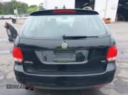 ✅ 2014 Volkswagen Jetta TDI w/Sunroof & Nav • VIN: 3VWPL7AJ9EM609661 • Lot: 42600438. Listed on IAAI with 105,958 mi. Free auction sales archive from the USA and detailed vehicle history report at DreamBid. Image 16.