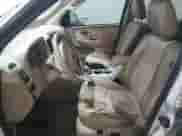 2007 Mercury Mariner Premier с VIN 4M2CU971X7KJ11281, выставлен на аукционе Copart как лот 70717105 с пробегом 149 938 миль миль и Списание • Salvage title. История ставок и продаж доступна на DreamBid. Изображение 7.