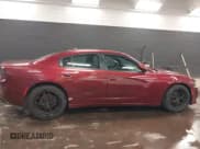 ✅ 2021 Dodge Charger SXT • VIN: 2C3CDXBG1MH511002 • Lot: 40883200. Wystawiony na IAAI z przebiegiem 95 551 mil. Bezpłatny archiwum sprzedaży aukcyjnych z USA i szczegółowy raport historii pojazdu na DreamBid. Zdjęcie 13.