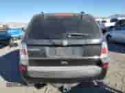 2011 Mercury Mariner z VIN 4M2CN8B76BKJ01102, wystawiony jako Copart lot #88304515 z przebiegiem 109 684 mil mil oraz Szkoda całkowita • Salvage title. Historia ofert i sprzedaży dostępna na DreamBid. Obrazek 6.
