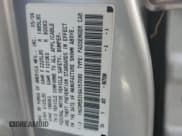 ✅ 2006 Honda Accord LX SE • VIN: 1HGCM55316A157090 • Лот: 82418324. Опубликован ранее на Copart с пробегом 236 940 миль. Бесплатный доступ к архиву аукционных продаж из США и подробный отчёт об истории автомобиля на DreamBid. Изображение 12.