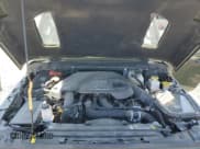 ✅ 2023 Jeep Gladiator Rubicon FarOut • VIN: 1C6JJTBM4PL553527 • Lot: 63505615. Wystawiony na Copart z przebiegiem 23 178 mil. Bezpłatny archiwum sprzedaży aukcyjnych z USA i szczegółowy raport historii pojazdu na DreamBid. Zdjęcie 11.