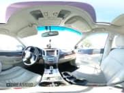 ✅ 2011 Subaru Outback Limited Power Moon • VIN: 4S4BRDLC2B2319236 • Lot: 43725038. Listed on IAAI with 108,114 mi. Free auction sales archive from the USA and detailed vehicle history report at DreamBid. Image 19.