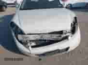 2008 Chevrolet Impala LS z VIN 2G1WB58KX89116307, wystawiony jako IAAI lot #42606611 z przebiegiem 251 682 mil mil oraz . Historia ofert i sprzedaży dostępna na DreamBid. Obrazek 6.