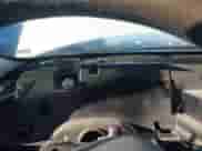 2001 Saturn SL with VIN 1G8ZF528X1Z228973, listed as a IAAI auction lot 43582331 with Not provided miles and . Bid and sale history available at DreamBid. Image 7.