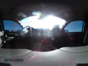 ✅ 2023 Chevrolet Silverado 1500 LT • VIN: 1GCUDDED6PZ103468 • Lot: 42842892. Listed on IAAI with 33,792 mi. Free auction sales archive from the USA and detailed vehicle history report at DreamBid. Image 18.