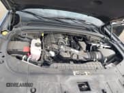 ✅ 2022 Jeep Grand Cherokee Altitude • VIN: 1C4RJKAG1N8524858 • Лот: 40883507. Опубликован ранее на IAAI с пробегом 19 703 миль. Бесплатный доступ к архиву аукционных продаж из США и подробный отчёт об истории автомобиля на DreamBid. Изображение 10.