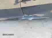 2021 Toyota Camry LE z VIN 4T1C11BK7MU030847, wystawiony jako IAAI lot #42104397 z przebiegiem 86 909 mil mil oraz . Historia ofert i sprzedaży dostępna na DreamBid. Obrazek 17.