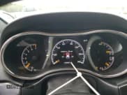 ✅ 2016 Jeep Grand Cherokee Laredo • VIN: 1C4RJFAGXGC452825 • Лот: 71972415. Опубликован ранее на Copart с пробегом 146 464 миль. Бесплатный доступ к архиву аукционных продаж из США и подробный отчёт об истории автомобиля на DreamBid. Изображение 9.