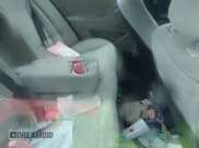 ✅ 2015 Kia Optima LX • VIN: 5XXGM4A73FG393490 • Lot: 43536650. Wystawiony na IAAI z przebiegiem Nie podano. Bezpłatny archiwum sprzedaży aukcyjnych z USA i szczegółowy raport historii pojazdu na DreamBid. Zdjęcie 8.