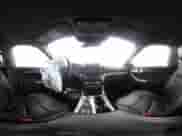 2022 Ford Explorer Limited z VIN 1FMSK8FH0NGB06571, wystawiony jako IAAI lot #43203697 z przebiegiem 42 824 mil mil oraz . Historia ofert i sprzedaży dostępna na DreamBid. Obrazek 19.