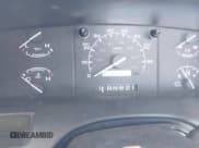 ✅ 1997 Ford F-250 • VIN: 3FTHF25GXVMA33868 • Лот: 41446618. Опубликован ранее на IAAI с пробегом Не указан. Бесплатный доступ к архиву аукционных продаж из США и подробный отчёт об истории автомобиля на DreamBid. Изображение 7.