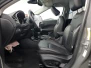 ✅ 2021 Jeep Compass Limited • VIN: 3C4NJCCB5MT559344 • Lot: 43022105. Wystawiony na Copart z przebiegiem 78 274 mil. Bezpłatny archiwum sprzedaży aukcyjnych z USA i szczegółowy raport historii pojazdu na DreamBid. Zdjęcie 7.