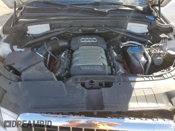 ✅ 2011 Audi Q5 Premium Plus • VIN: WA1DKBFP6BA086286 • Lot: 87360435. Listed on Copart with 70,653 mi. Free auction sales archive from the USA and detailed vehicle history report at DreamBid. Image 12.