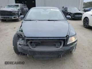 ✅ 2011 Volvo S40 • VIN: YV1672MS1B2537054 • Lot: 76526944. Listed on Copart with 63,282 mi. Free auction sales archive from the USA and detailed vehicle history report at DreamBid. Image 5.