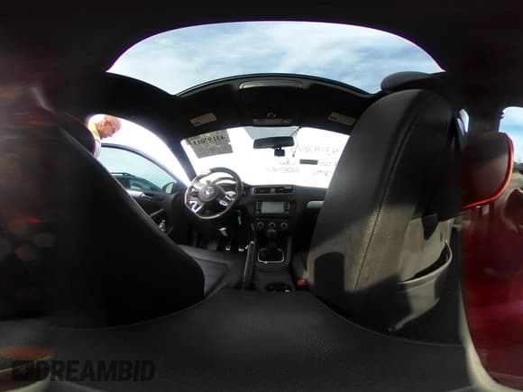 ✅ 2014 Volkswagen Jetta GLI • VIN: 3VW5T7AJ5EM374862 • Lot: 43197013. Listed on IAAI with 71,031 mi. Free auction sales archive from the USA and detailed vehicle history report at DreamBid. Image 19.