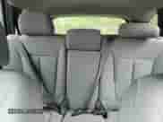 2010 Hyundai Santa Fe GL with VIN 5NMSGDAG4AH339191, listed as a Copart auction lot 65196395 with 176,730 mi miles and Clean title. Bid and sale history available at DreamBid. Image 10.