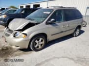 ✅ 2005 Dodge Caravan SXT • VIN: 1D4GP45R65B112244 • Лот: 90099675. Опубликован ранее на Copart с пробегом 167 354 миль. Бесплатный доступ к архиву аукционных продаж из США и подробный отчёт об истории автомобиля на DreamBid. Изображение 1.