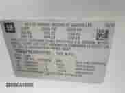 2013 Chevrolet Equinox LT с VIN 2GNALPEK2D6157161, выставлен на аукционе IAAI как лот 42716170 с пробегом 76 021 миль миль и . История ставок и продаж доступна на DreamBid. Изображение 9.