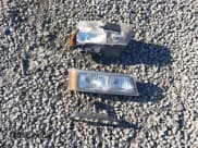 ✅ 2005 Chevrolet Silverado 2500HD LS • VIN: 1GCHK23245F872028 • Lot: 43368972. Listed on IAAI with 234,712 mi. Free auction sales archive from the USA and detailed vehicle history report at DreamBid. Image 12.