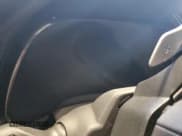 ✅ 2024 Lexus RX 450h+ Luxury • VIN: JTJCJMGA9R2015210 • Lot: 86268164. Wystawiony na Copart z przebiegiem Nie podano. Bezpłatny archiwum sprzedaży aukcyjnych z USA i szczegółowy raport historii pojazdu na DreamBid. Zdjęcie 9.