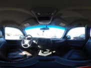 ✅ 2001 Chevrolet Silverado 2500HD LS • VIN: 1GCHK29161E337880 • Lot: 43442333. Listed on IAAI with 174,128 mi. Free auction sales archive from the USA and detailed vehicle history report at DreamBid. Image 18.