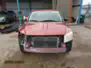 2009 Dodge Caliber SXT с VIN 1B3HB48A29D259386, выставлен на аукционе Copart как лот 68329624 с пробегом 155 542 миль миль и Списание • Salvage title. История ставок и продаж доступна на DreamBid. Изображение 5.