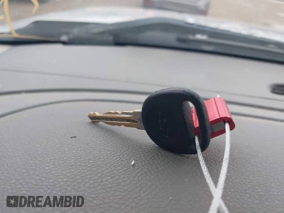 2010 Chevrolet Silverado 1500 Work Truck with VIN 1GCSCPEXXAZ186495, listed as a IAAI auction lot 42881537 with 215,919 mi miles and . Bid and sale history available at DreamBid. Image 11.