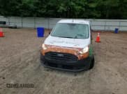 ✅ 2023 Ford Transit Connect XL • VIN: NM0LS7S28P1554340 • Lot: 58508845. Wystawiony na Copart z przebiegiem 51 821 mil. Bezpłatny archiwum sprzedaży aukcyjnych z USA i szczegółowy raport historii pojazdu na DreamBid. Zdjęcie 13.