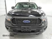 ✅ 2020 Ford Ranger XLT • VIN: 1FTER4FH3LLA28197 • Lot: 84234995. Wystawiony na Copart z przebiegiem 85 994 mil. Bezpłatny archiwum sprzedaży aukcyjnych z USA i szczegółowy raport historii pojazdu na DreamBid. Zdjęcie 5.