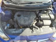 ✅ 2014 Hyundai Accent GLS • VIN: KMHCT4AE9EU669773 • Лот: 70598744. Опубликован ранее на Copart с пробегом 171 323 миль. Бесплатный доступ к архиву аукционных продаж из США и подробный отчёт об истории автомобиля на DreamBid. Изображение 11.