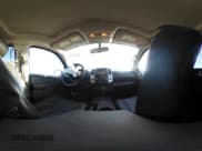 ✅ 2021 Nissan Frontier SV • VIN: 1N6ED0EB2MN708504 • Лот: 40559618. Опубликован ранее на IAAI с пробегом 62 275 миль. Бесплатный доступ к архиву аукционных продаж из США и подробный отчёт об истории автомобиля на DreamBid. Изображение 19.