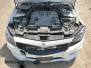 ✅ 2016 Mercedes-Benz CLS 400 • VIN: WDDLJ6HB6GA160574 • Lot: 59804395. Listed on Copart with 54,356 mi. Free auction sales archive from the USA and detailed vehicle history report at DreamBid. Image 11.