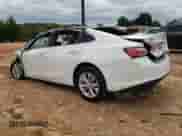 ✅ 2019 Chevrolet Malibu LT • VIN: 1G1ZD5ST4KF173416 • Lot: 81830195. Wystawiony na Copart z przebiegiem Nie podano mil. Skorzystaj z bezpłatnego archiwum sprzedaży aukcyjnych z USA i zobacz szczegółowy raport historii pojazdu na DreamBid. Zdjęcie 2.