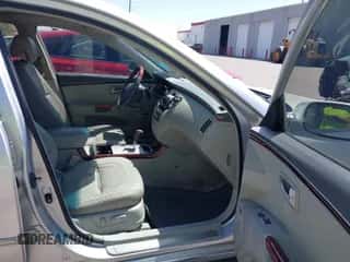 2007 Hyundai Azera SE с VIN KMHFC46F17A199984, выставлен на аукционе IAAI как лот 42357676 с пробегом 215 196 миль миль и . История ставок и продаж доступна на DreamBid. Изображение 5.