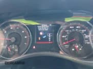 ✅ 2012 Dodge Charger SE • VIN: 2C3CDXBG2CH271084 • Lot: 43267576. Wystawiony na IAAI z przebiegiem 97 042 mil. Bezpłatny archiwum sprzedaży aukcyjnych z USA i szczegółowy raport historii pojazdu na DreamBid. Zdjęcie 7.