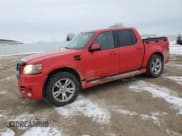 ✅ 2009 Ford Explorer • VIN: 1FMEU23E19UA00328 • Lot: 85907914. Wystawiony na Copart z przebiegiem 251 381 mil. Bezpłatny archiwum sprzedaży aukcyjnych z USA i szczegółowy raport historii pojazdu na DreamBid. Zdjęcie 1.