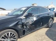 ✅ 2022 BMW 2 Series 228i • VIN: WBA53AK00N7L01590 • Lot: 41851556. Listed on IAAI with 35,780 mi. Free auction sales archive from the USA and detailed vehicle history report at DreamBid. Image 6.