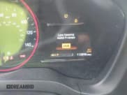 ✅ 2021 Honda HR-V EX • VIN: 3CZRU5H52MM712483 • Lot: 42888366. Wystawiony na IAAI z przebiegiem 112 898 mil. Bezpłatny archiwum sprzedaży aukcyjnych z USA i szczegółowy raport historii pojazdu na DreamBid. Zdjęcie 7.